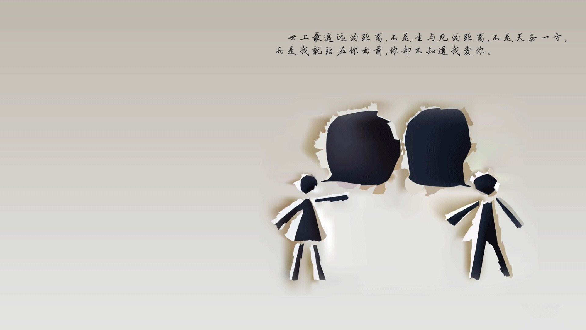 逆转之夜,英雄归来!克莱一记绝命三分助雄鹿险胜热火