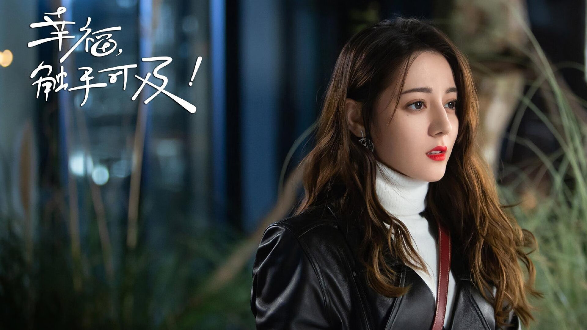 致命一击！欧文最后45秒接管比赛，独行侠险胜火箭锁定关键卡位战