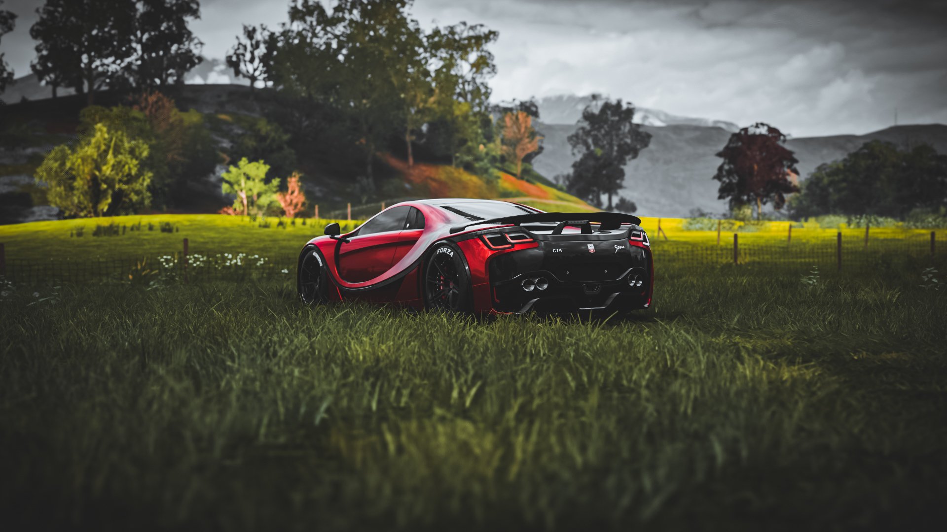 荷兰对阵秘鲁,罗德里戈如何在四万人的封印下完成神迹