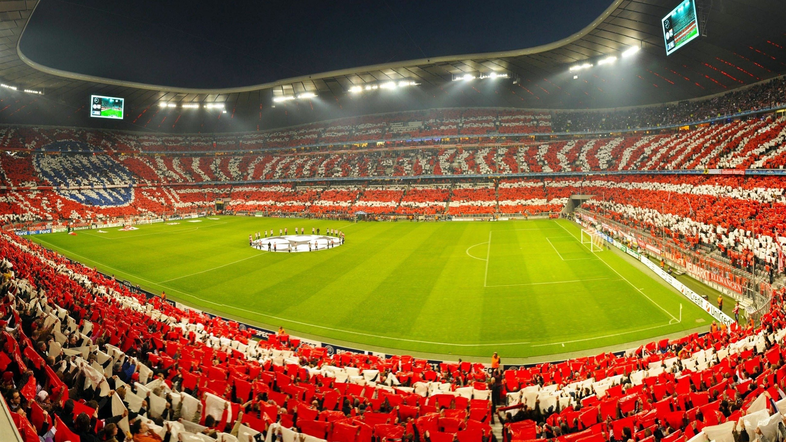 奇才魔法对阵东方堡垒，当英超争冠战打出上海队的压迫感