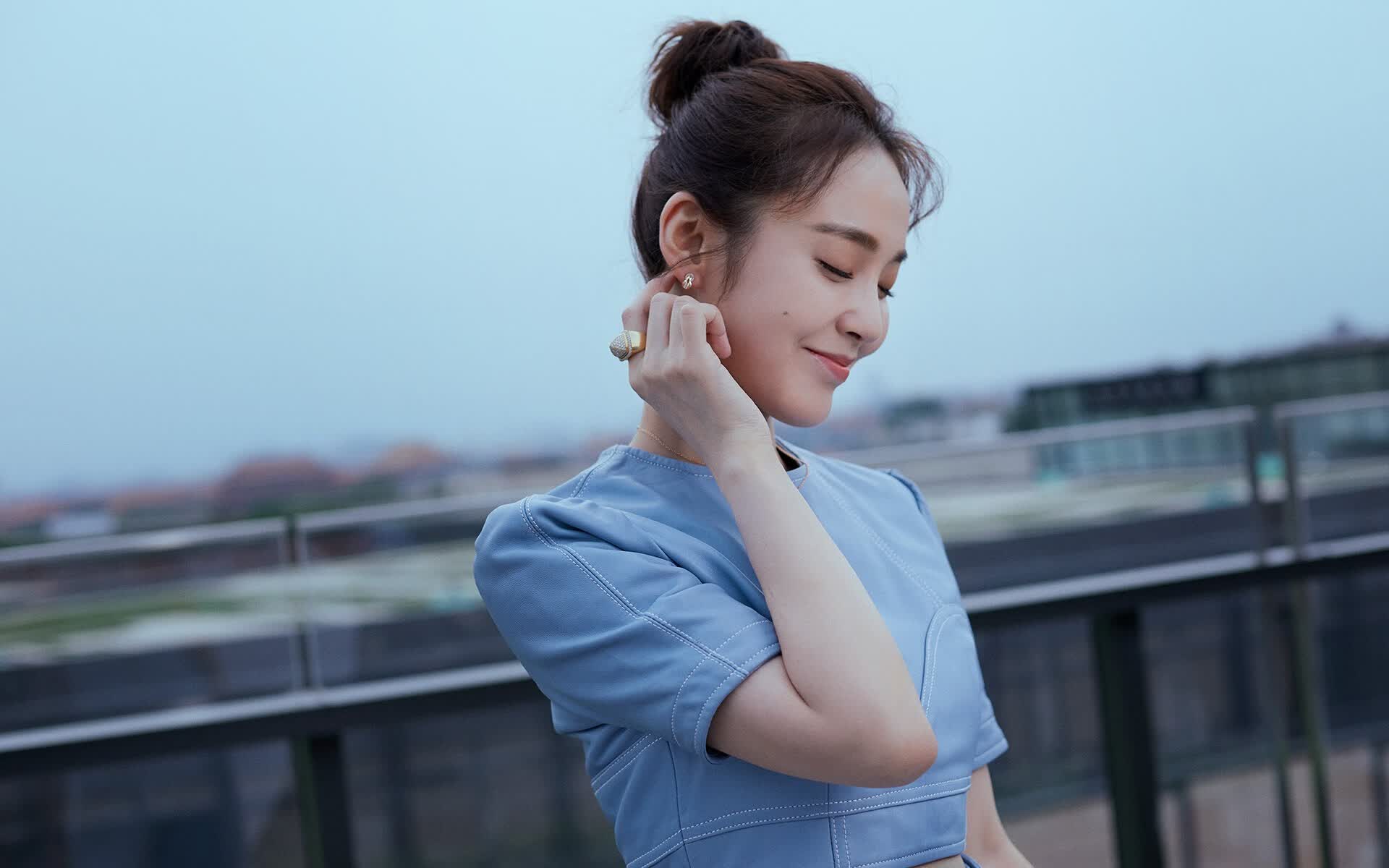 篮网用慢节奏绞杀太阳，一场反潮流的东决关键战