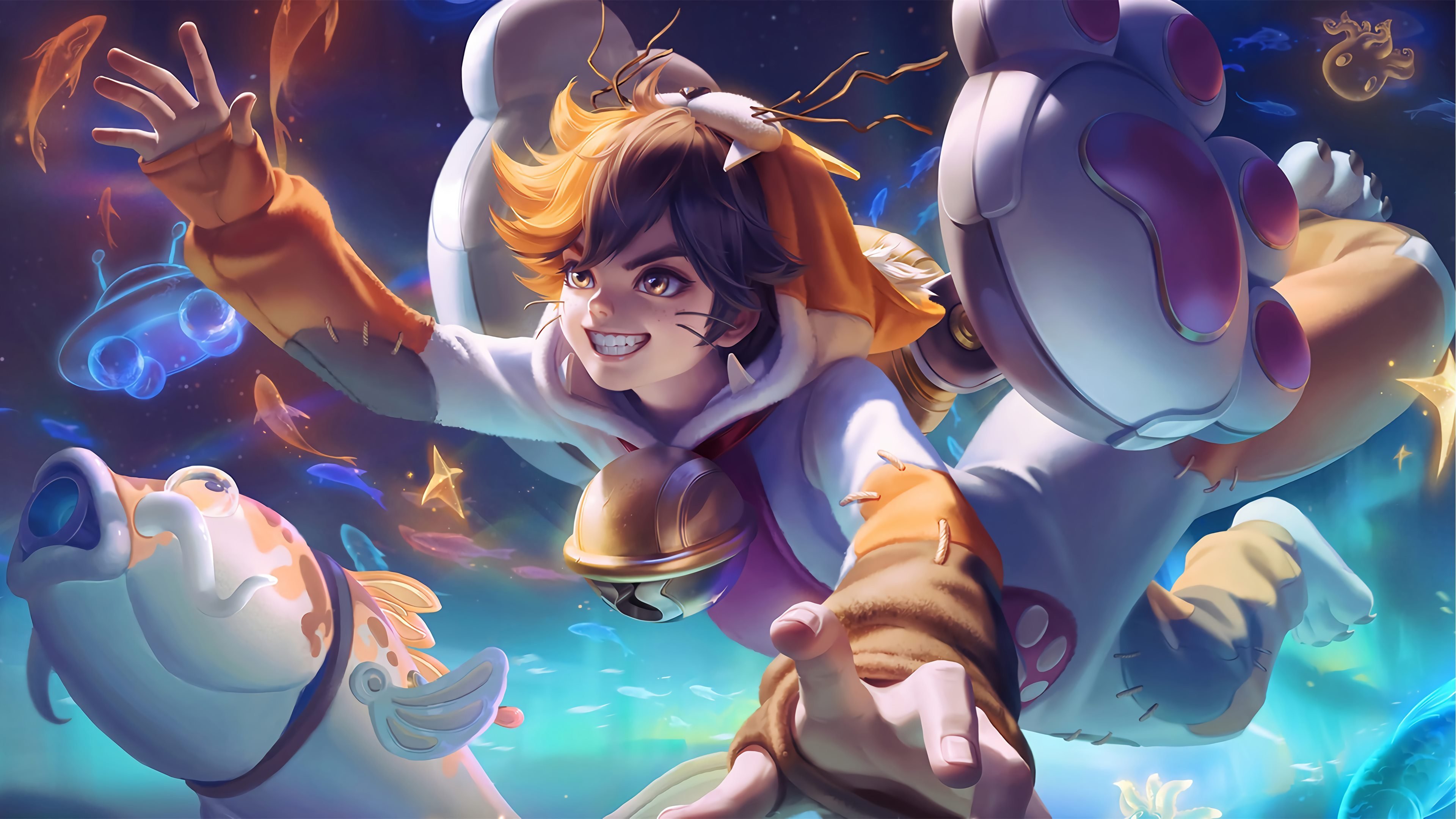 火箭对阵76人，米切尔的稳定输出，是破解悬念的唯一钥匙