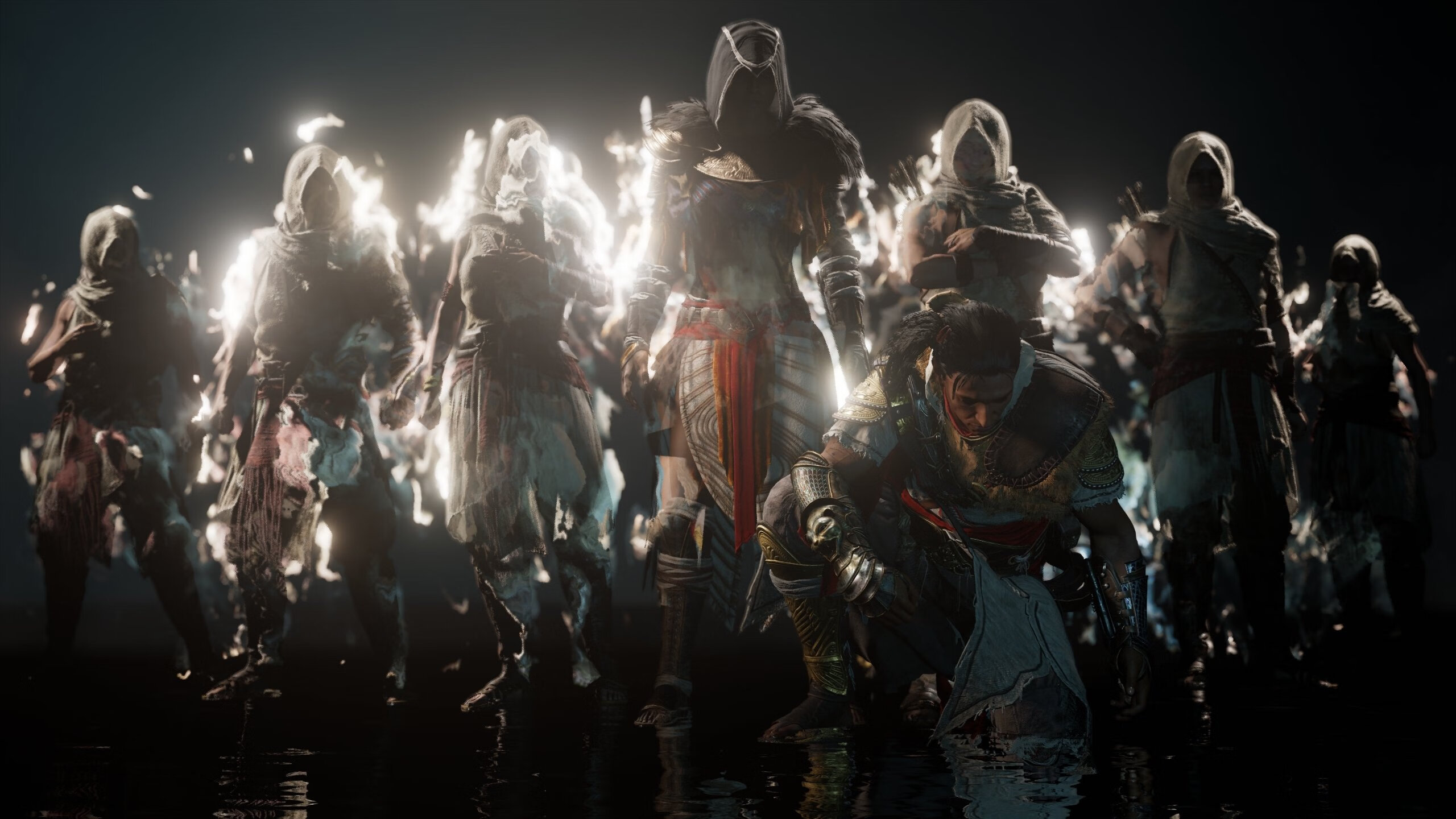 火箭对阵76人，米切尔的稳定输出，是破解悬念的唯一钥匙