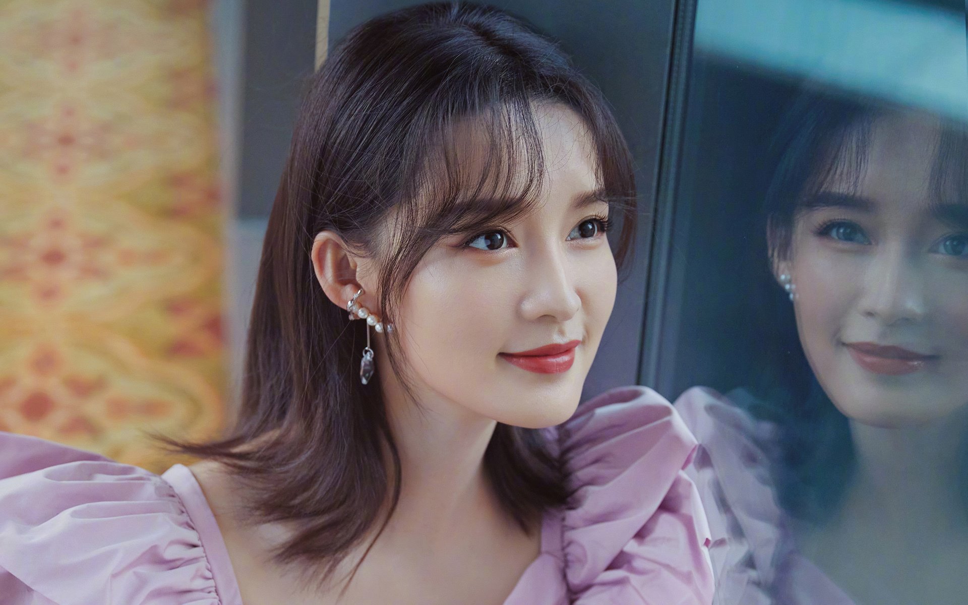 跨次元主宰，当利拉德在巴林赛道步行超越