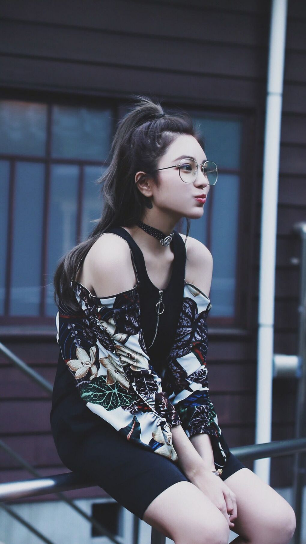 跨次元主宰，当利拉德在巴林赛道步行超越