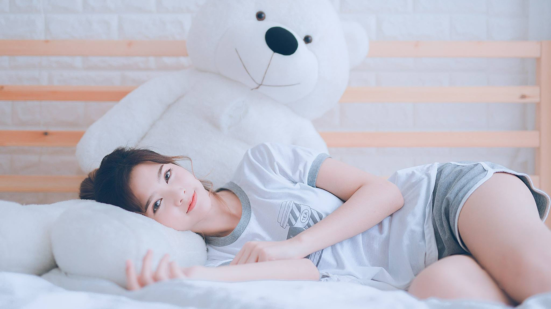 西决生死夜，米切尔的独舞，当英雄主义在数据时代逆流而上