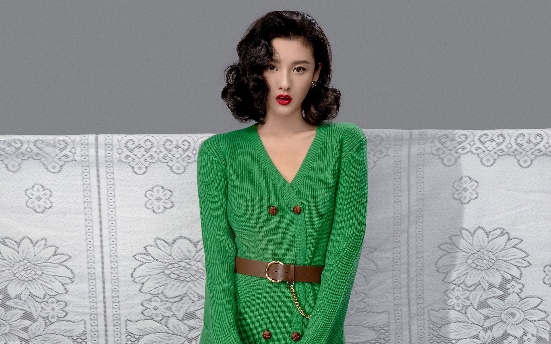 唯一性，当德甲巅峰对决撞上美国黑马奇迹