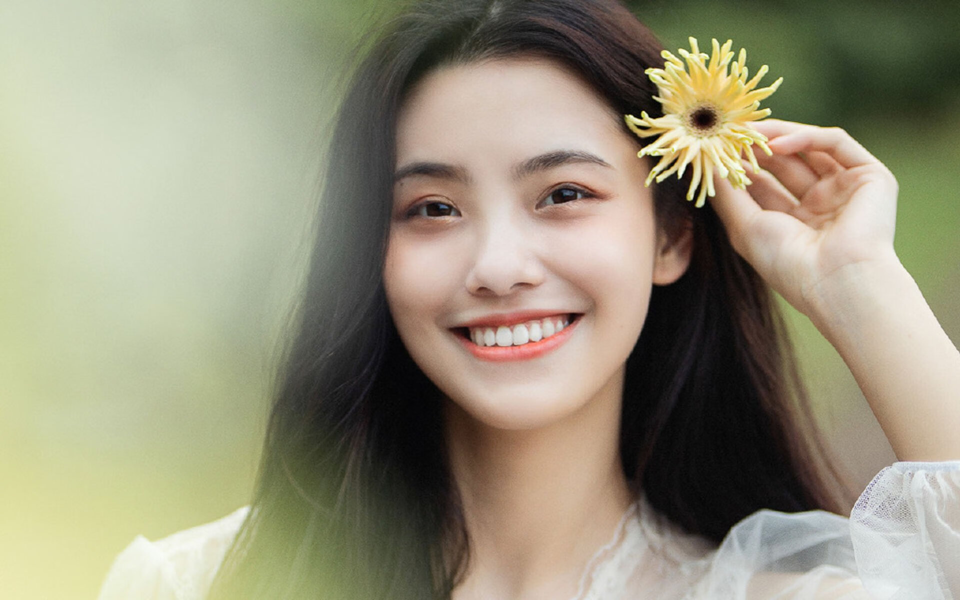 唯一性，当德甲巅峰对决撞上美国黑马奇迹