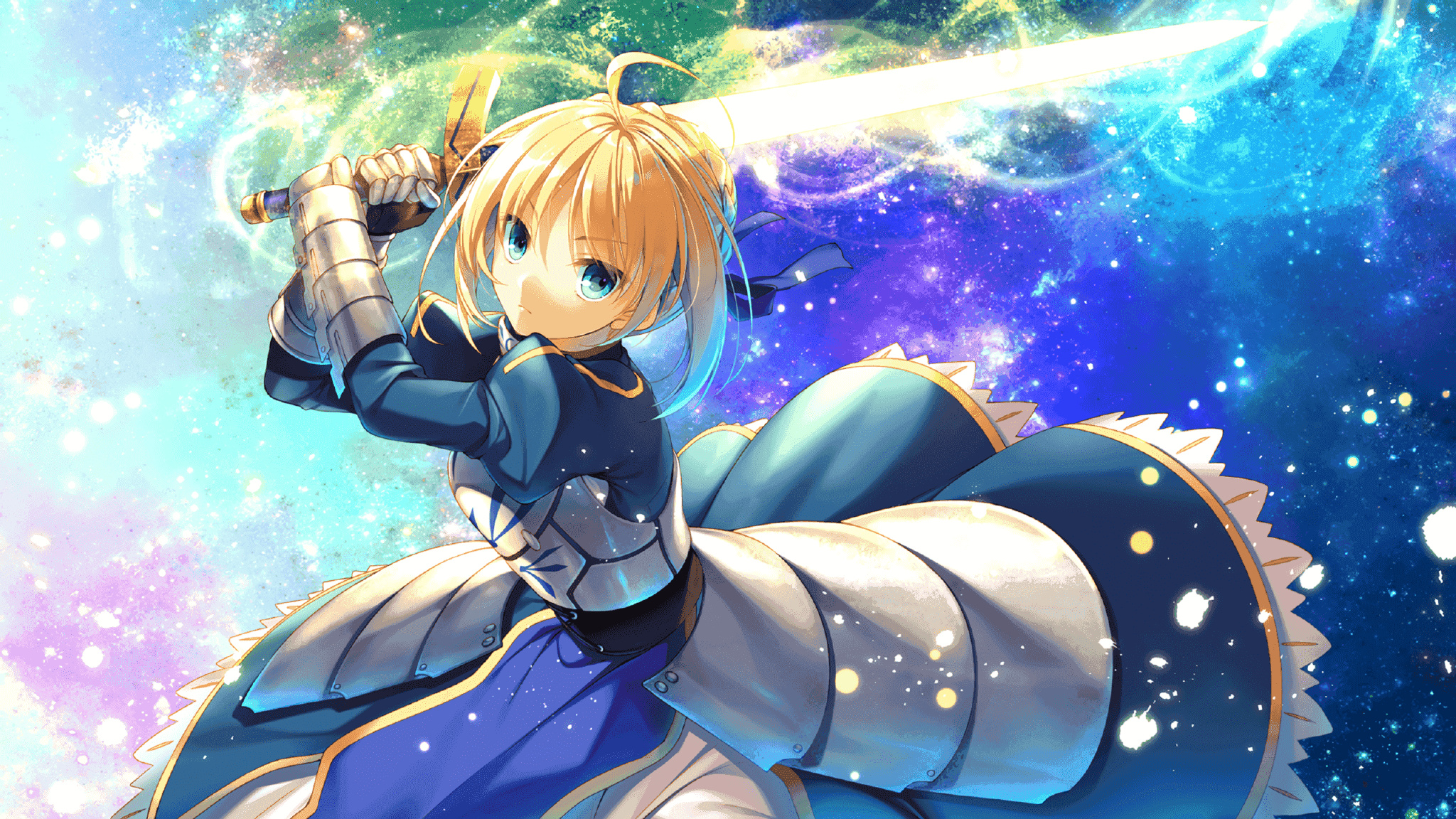 唯一的掌控者，蒂亚戈在澳大利亚节奏中的马赛街道赛接管时刻