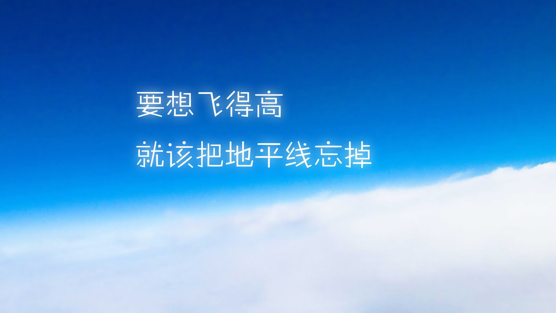压力下的孤胆英雄,伊萨克爆发难阻崩盘,哥斯达黎加单节碾压皇家社会