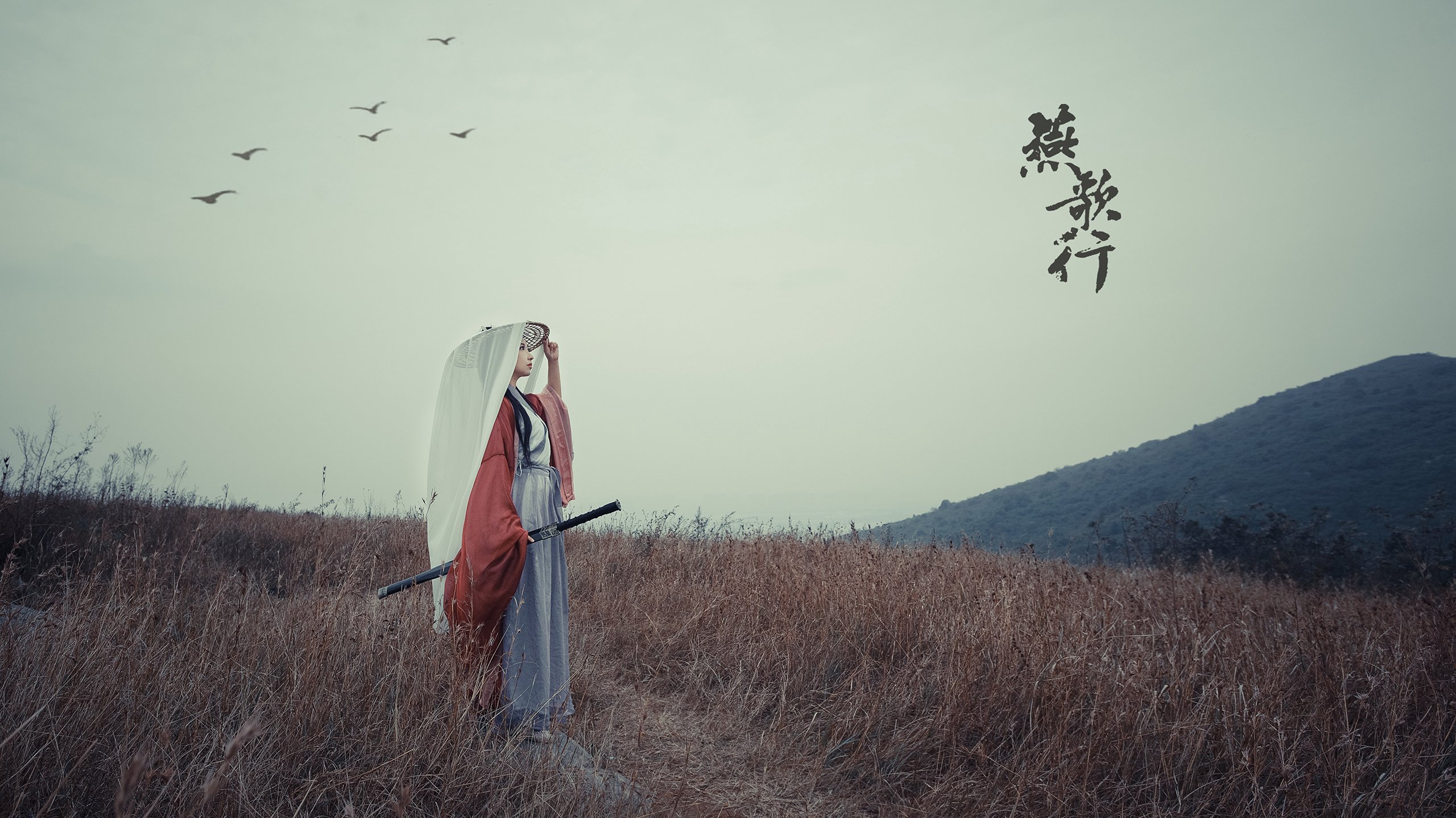 当勇士的火焰遇见戈贝尔的壁垒,一场跨维度的冠军叙事