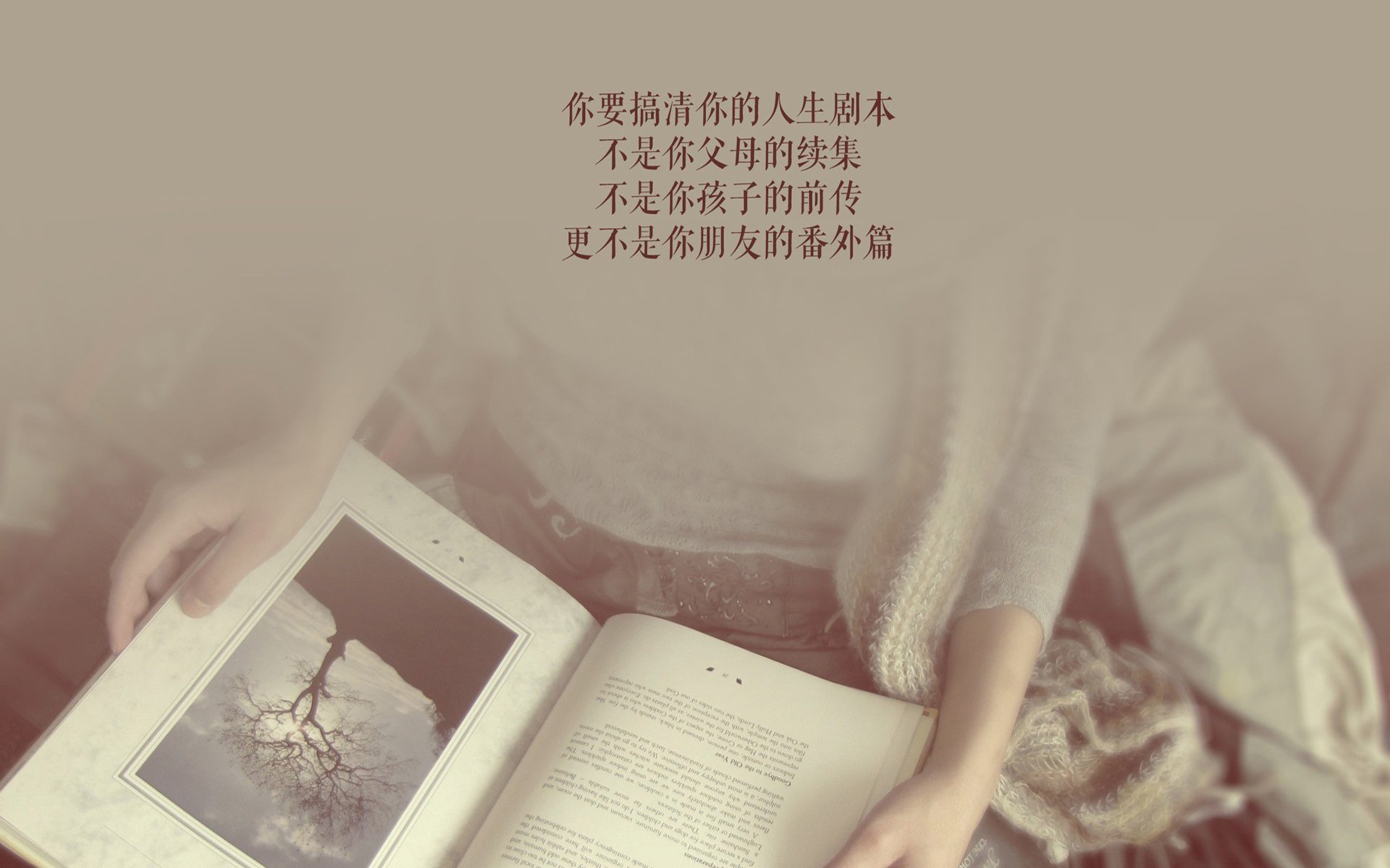 非常有趣，它需要将篮球赛场的魔术封锁与足球世界杯的宏大叙事嫁接起来，并凸显库里作为绝对核心的统治力。这不仅考验想象力，更需要构建一个逻辑自洽、充满张力的故事框架