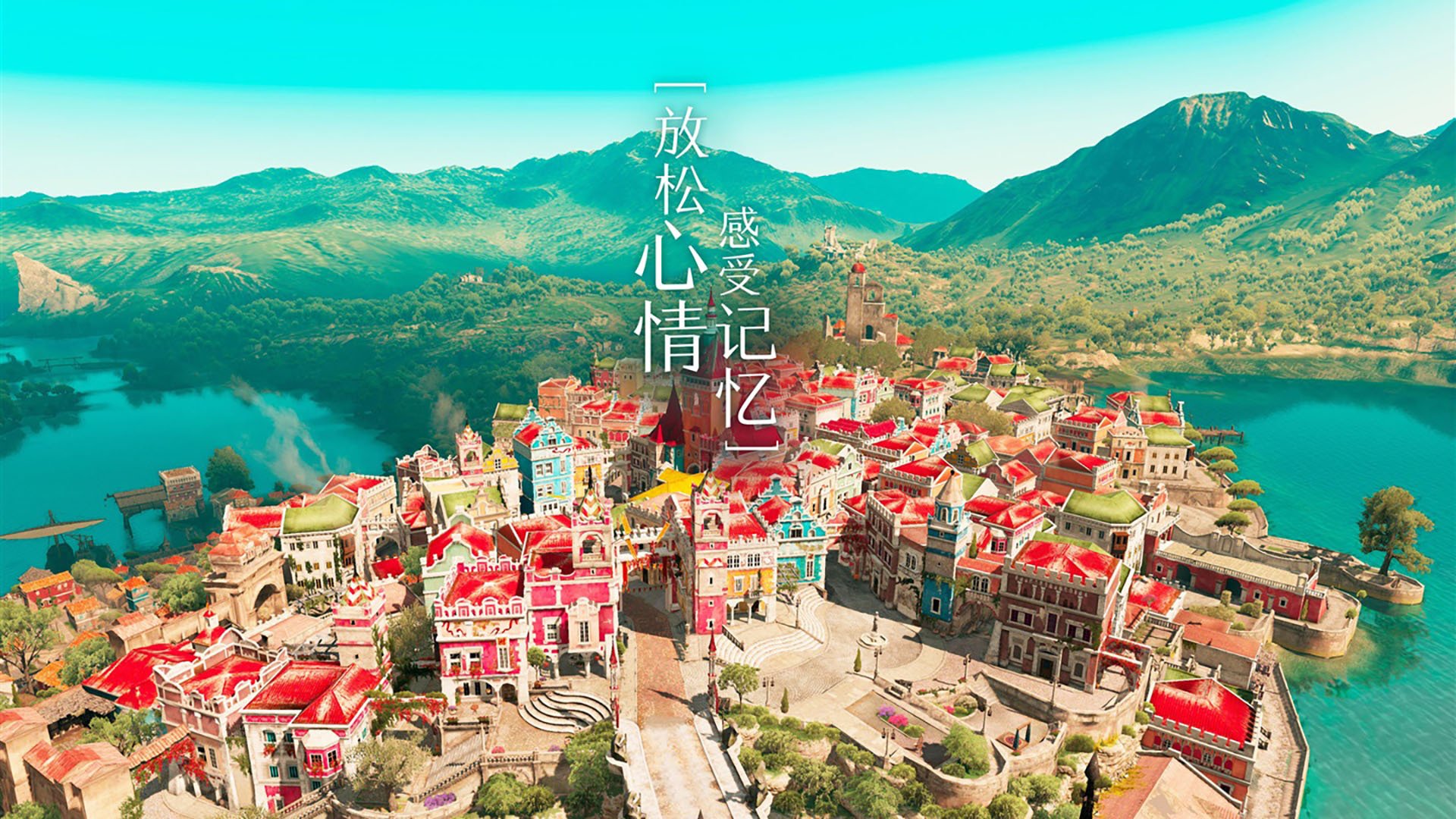 亚平宁之刃，2026世界杯H组生死战，费利克斯的致命一击如何碾碎太极虎的逆袭梦