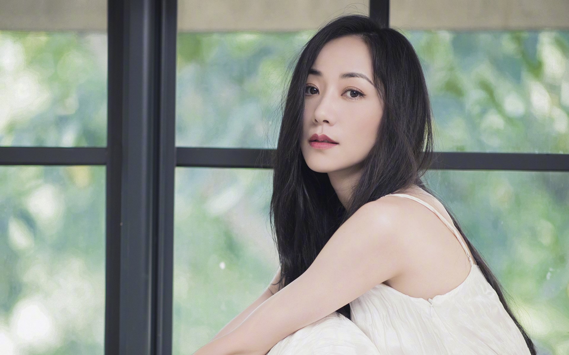 宿命对决与战术革命,2026世界杯G组,英格兰破茧成蝶,努涅斯独舞中亚铁骑