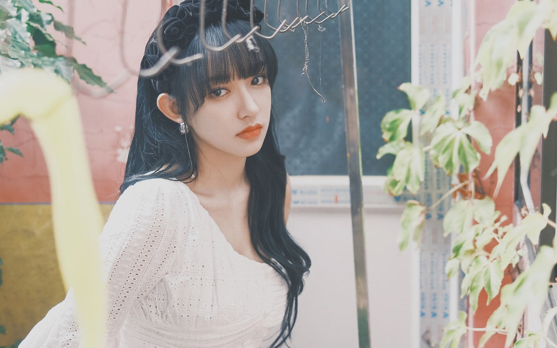 南美雄鹰折翅维也纳,2026世界杯C组关键战,奥地利碾压哥伦比亚,罗德里戈带队核爆进攻端