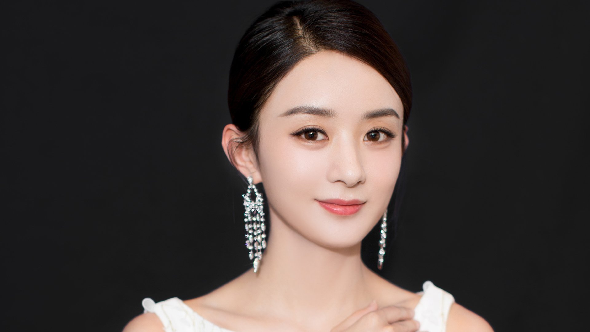独步天下，2026世界杯F组生死战，乌拉圭横扫智利，莫德里奇以最后之舞书写不朽传奇