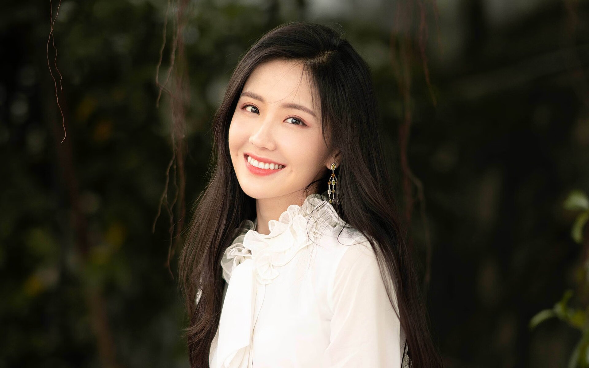 沙漠风暴席卷东亚，2026世界杯，伊拉克如何用钢铁意志碾压日本，加维惊艳世界