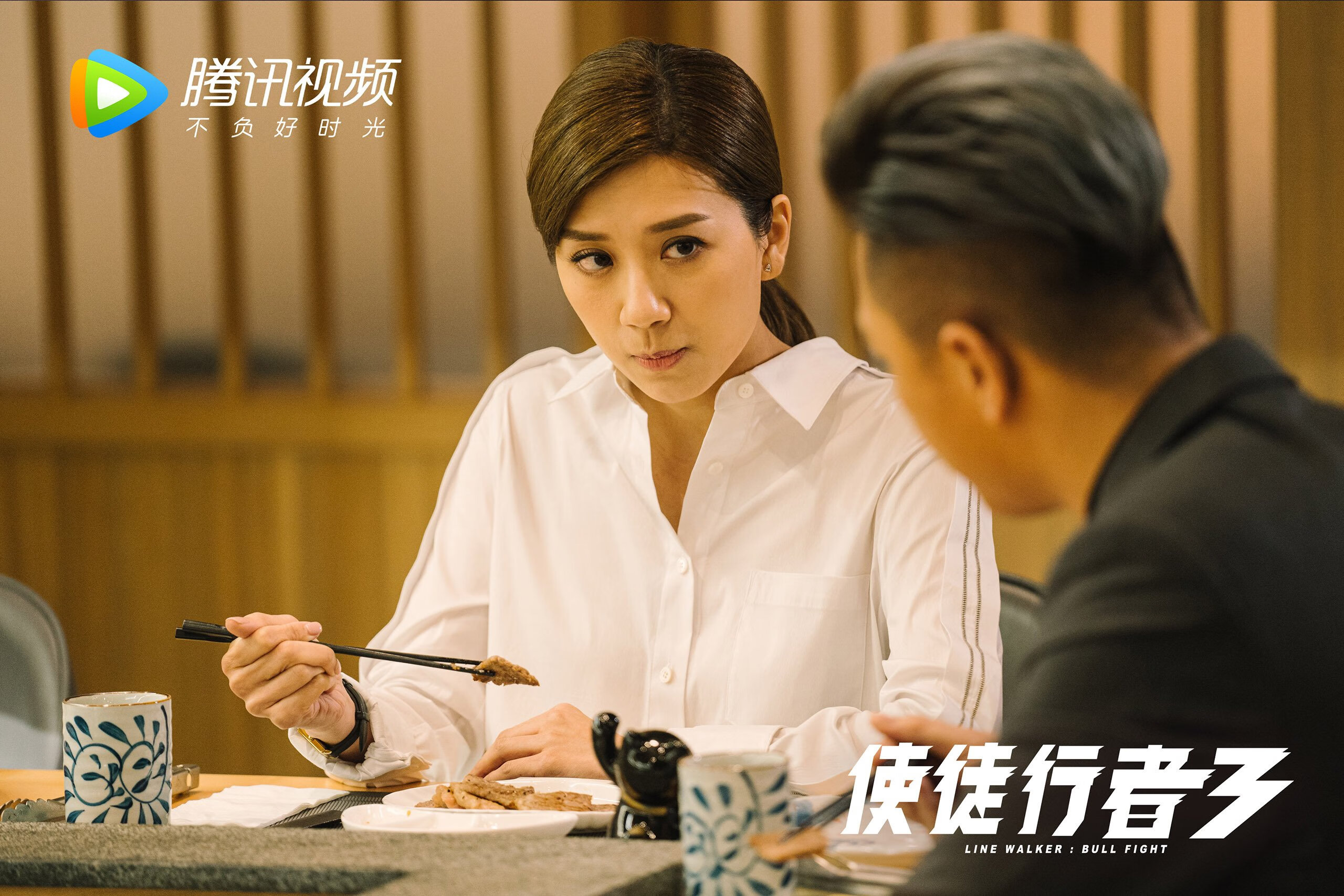 沙漠中的奇迹,2026世界杯C组烽烟录—沙特铁骑绝杀哥伦比亚,库尔图瓦的孤独神迹