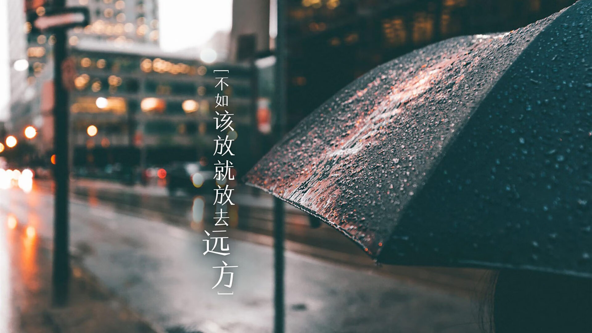 孤星耀世,乌拉圭铁骑踏碎北欧,孙兴慜用唯一方式定义世界杯争冠战