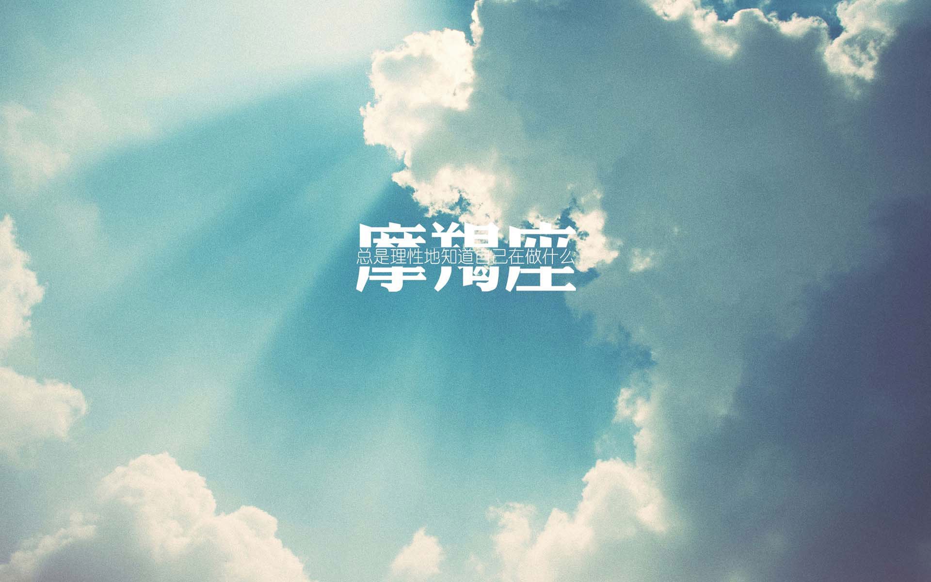 红白狂潮席卷绿茵，2026世界杯八分之一焦点战，匈牙利碾压厄瓜多尔，格列兹曼的最后一舞与技术统治