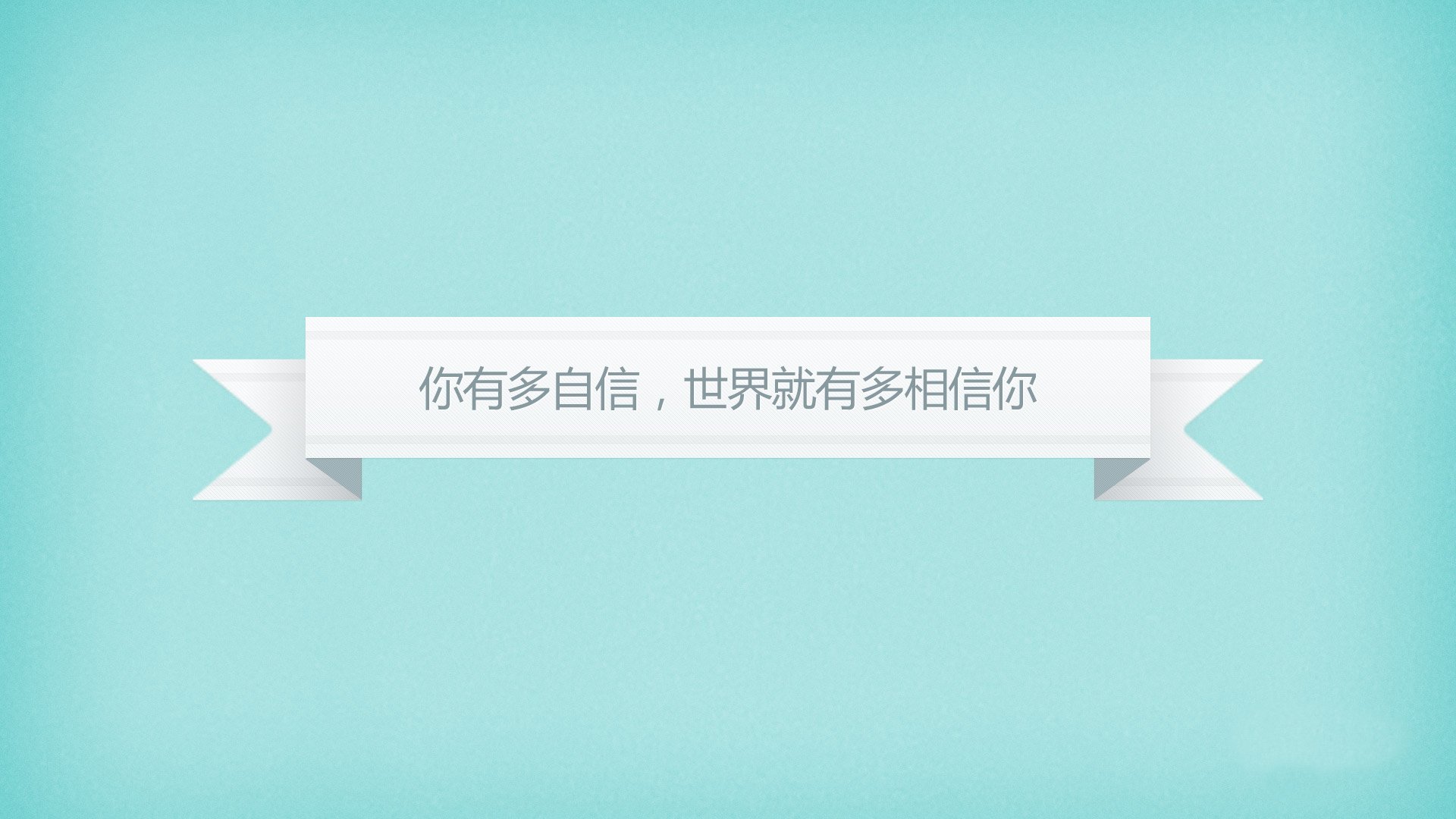 冰与火之歌，2026世界杯D组，范戴克引领哥斯达黎加与冰岛的默契之舞