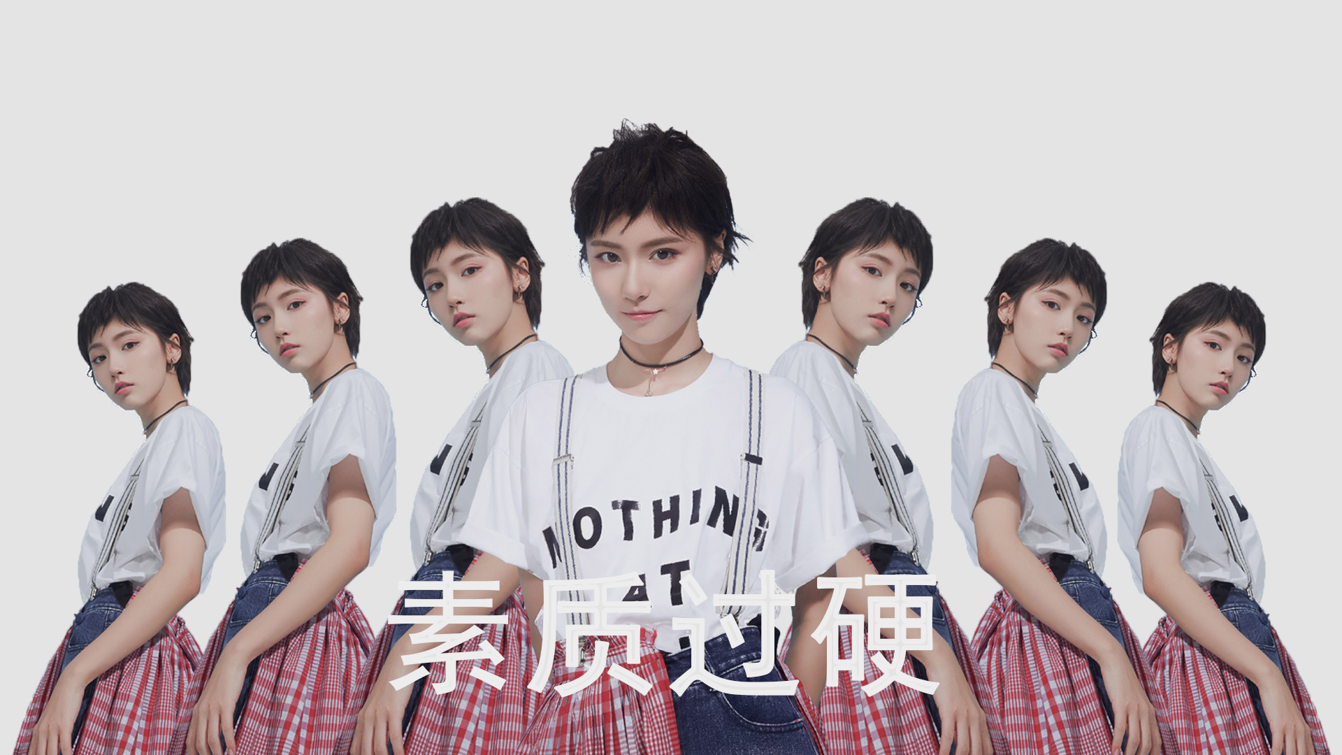 巅峰对决中的孤勇者，巴雷拉闪耀，喀麦隆用铁血压制书写世界杯头名之争的唯一剧本