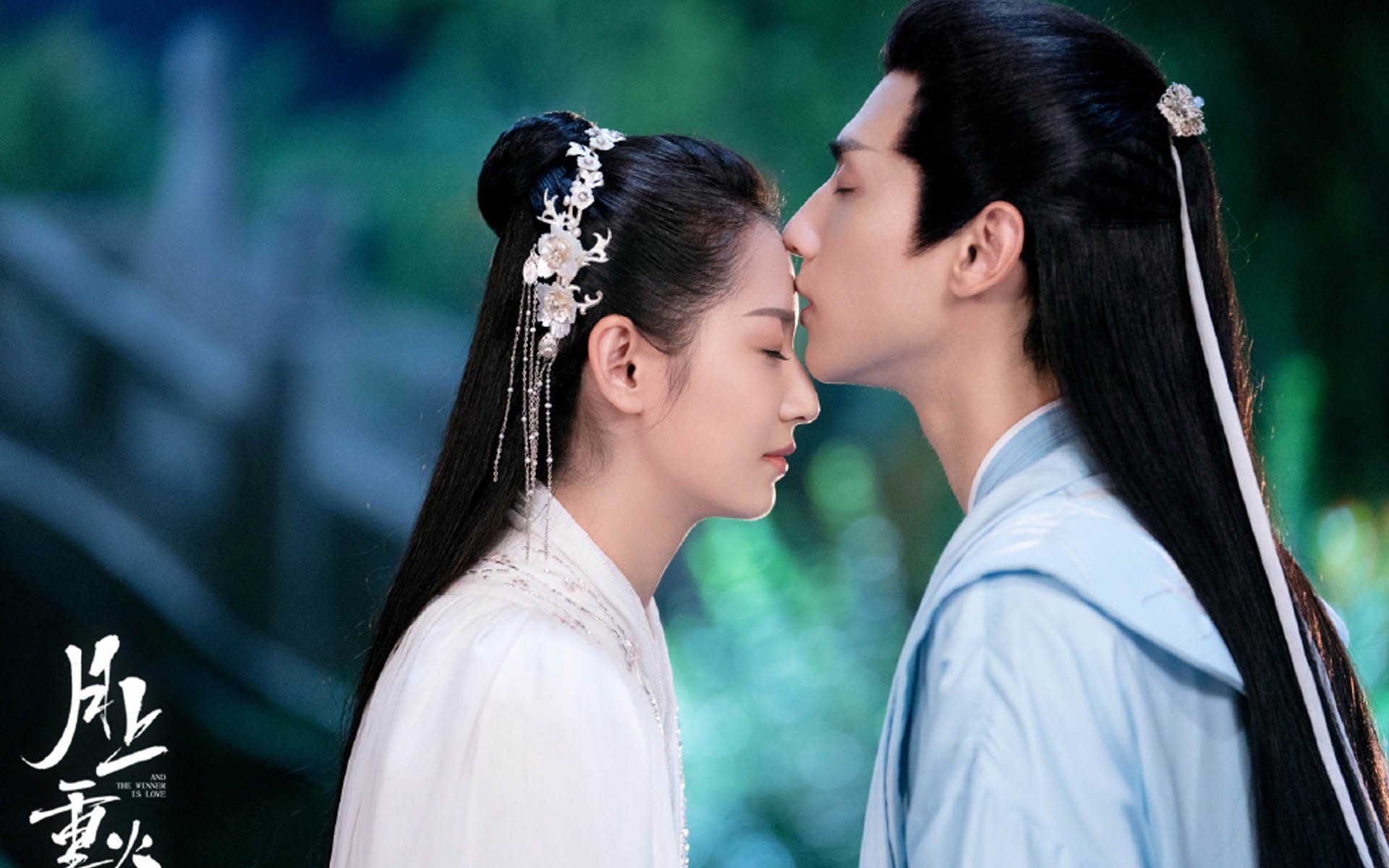 沙漠绿洲与中美洲风暴,2026世界杯D组关键战,坎塞洛导演哥斯达黎加绝杀阿联酋