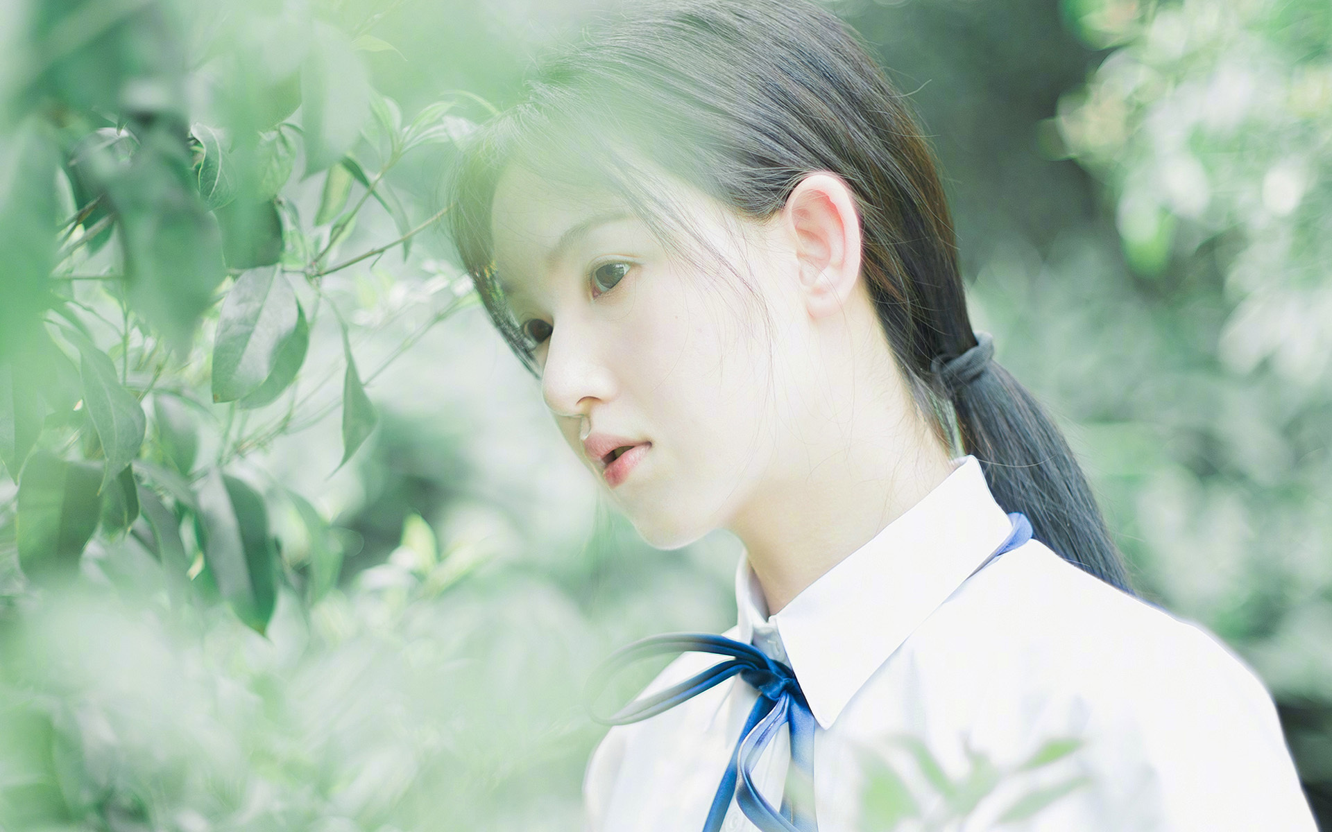 独战，当2026世界杯G组的碾压与致命一击，书写足球史上唯一的神话