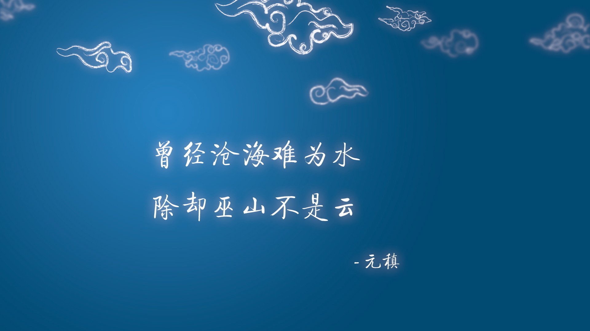 2026生死局,加拿大横扫北美宿敌,福登剑指王座,进攻风暴改写世界杯剧本