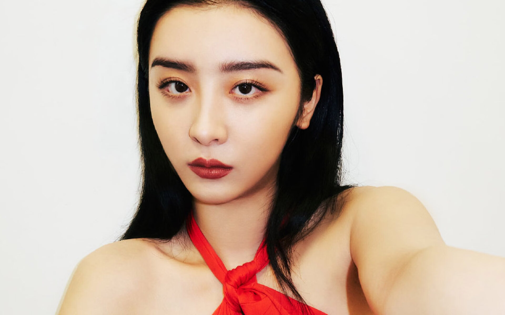 2026世界杯历史重演,挪威铁血防线碾碎保加利亚,布罗佐维奇上演中场大师课