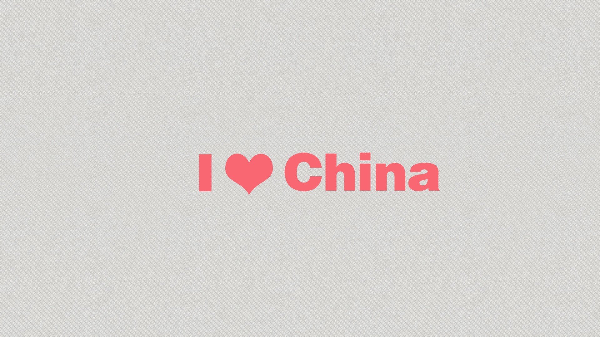 唯一的一战,当库尔图瓦化身叹息之墙,替补奇兵改写2026世界杯A组命运