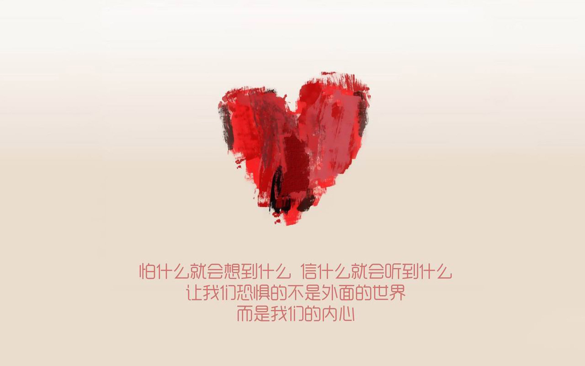 塔雷米一剑封喉,中亚铁骑踏碎波斯波利斯—2026世界杯淘汰赛唯一性之战的战术解码